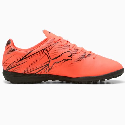 Сороконожки Puma Attacanto TT 107478-13