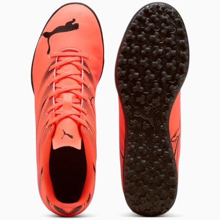 Сороконожки Puma Attacanto TT 107478-13