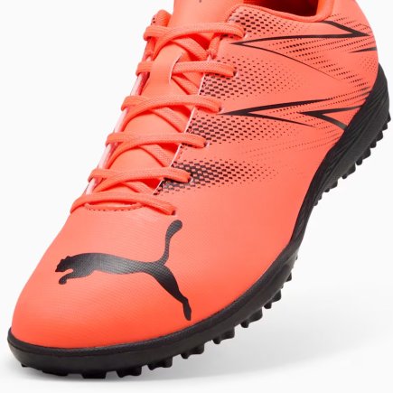Сороконожки Puma Attacanto TT 107478-13