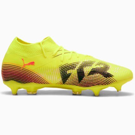 Бутси Puma Future 8 Match MxSG 108367-03