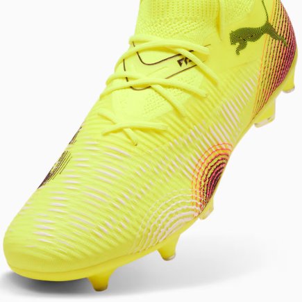 Бутси Puma Future 8 Match MxSG 108367-03