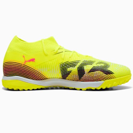 Сороконіжки Puma Future 8 Match TT 108370-03