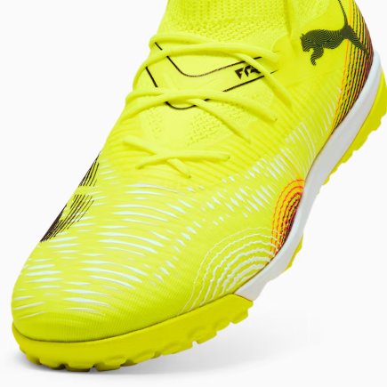 Сороконіжки Puma Future 8 Match TT 108370-03