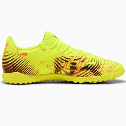 Сороконожки Puma Future 8 Play TT 108378-03