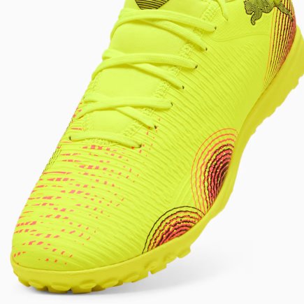 Сороконожки Puma Future 8 Play TT 108378-03