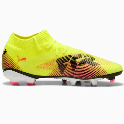 Бутси Puma Future 8 Pro FG/AG 108139-03