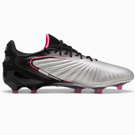 Бутсы Puma KING Ultimate FG/AG 108303-02