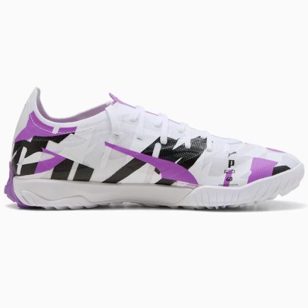 Сороконіжки Puma Ultra 5 Match Forever TT 108448-01