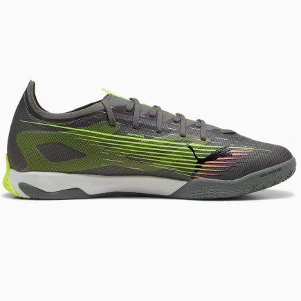 Обувь для зала Puma Ultra 5 Match IT 108346-03