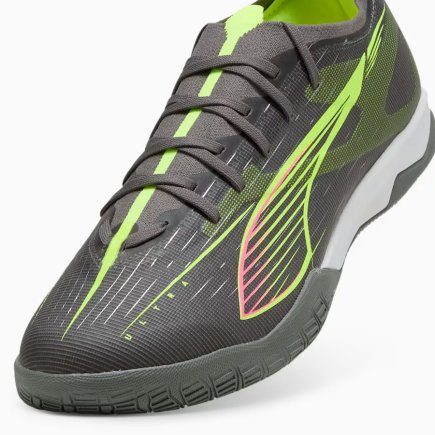 Обувь для зала Puma Ultra 5 Match IT 108346-03