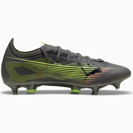 Бутсы Puma ULTRA 5 Match MxSG 108350-03