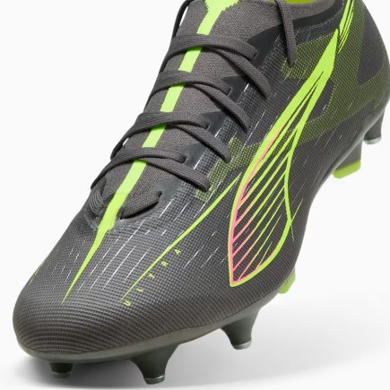 Бутсы Puma ULTRA 5 Match MxSG 108350-03