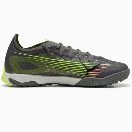 Сороконіжки Puma Ultra 5 Match TT 108351-03