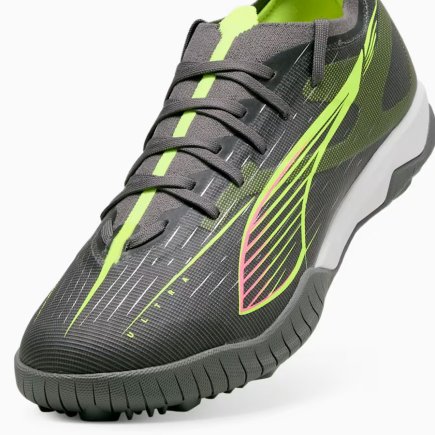 Сороконіжки Puma Ultra 5 Match TT 108351-03