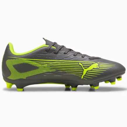 Бутси Puma Ultra 5 Play FG/AG 108169-03