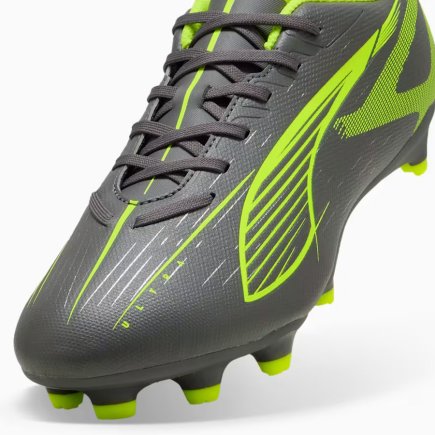 Бутси Puma Ultra 5 Play FG/AG 108169-03