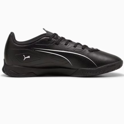 Обувь для зала Puma Ultra 5 Play IT 107907-02