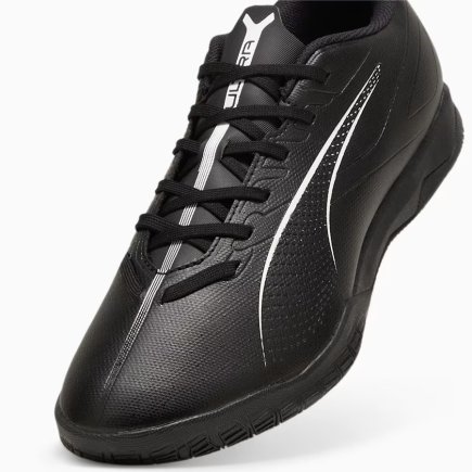 Обувь для зала Puma Ultra 5 Play IT 107907-02