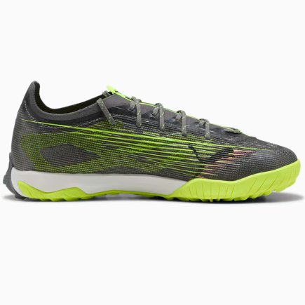 Сороконіжки Puma Ultra 5 Pro Cage TT 108173-03