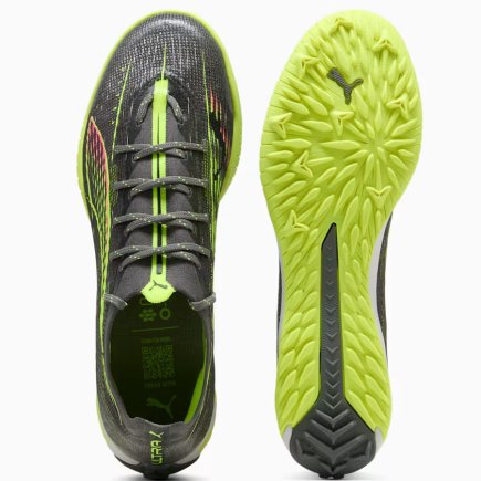 Сороконіжки Puma Ultra 5 Pro Cage TT 108173-03