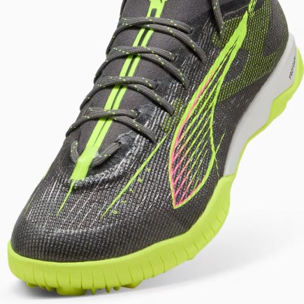 Сороконіжки Puma Ultra 5 Pro Cage TT 108173-03