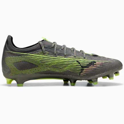 Бутси Puma Ultra 5 Pro FG/AG 108161-03