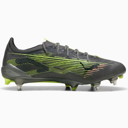 Бутси Puma ULTRA 5 Ultimate MxSG 108343-03
