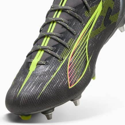 Бутси Puma ULTRA 5 Ultimate MxSG 108343-03