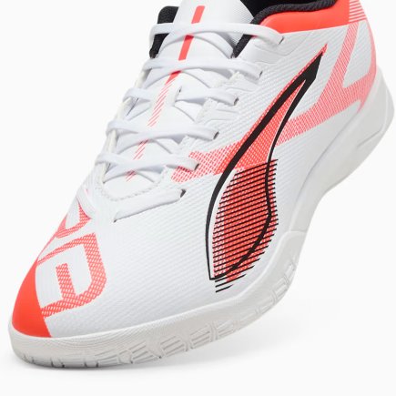 Обувь для зала Puma Ultra Play IT 108326-01