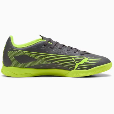Обувь для зала Puma Ultra Play IT 108326-03
