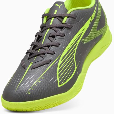 Обувь для зала Puma Ultra Play IT 108326-03