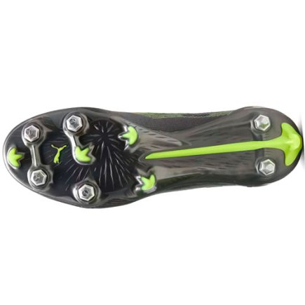 Бутси Puma ULTRA 5 Ultimate MxSG 108343-03