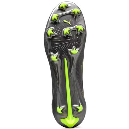 Бутси Puma Ultra 5 Ultimate FG 108159-03