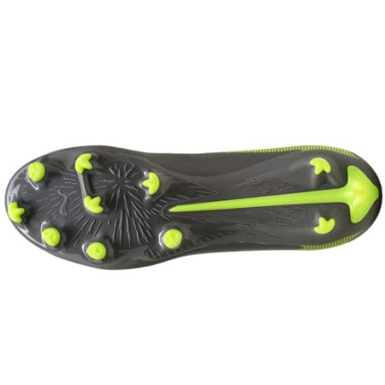 Бутси Puma Ultra 5 Play FG/AG 108169-03