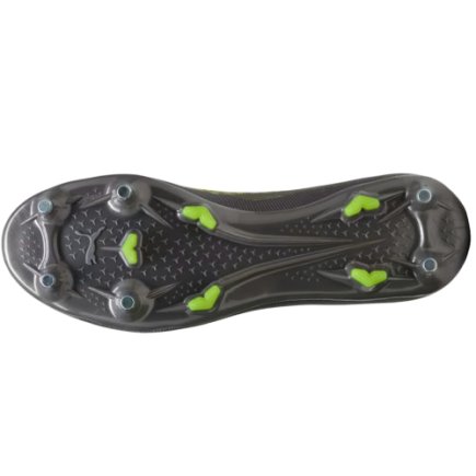 Бутсы Puma ULTRA 5 Match MxSG 108350-03