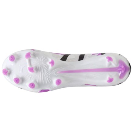 Бутси Puma Ultra 5 Match Forever FG/MG 108412-01