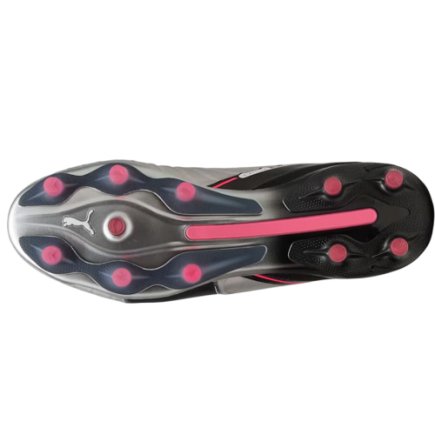 Бутсы Puma KING Ultimate FG/AG 108303-02