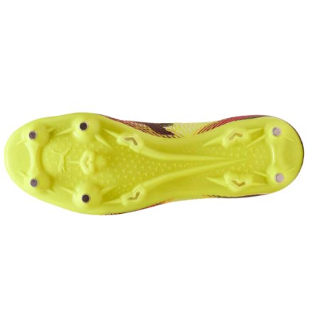 Бутси Puma Future 8 Match MxSG 108367-03