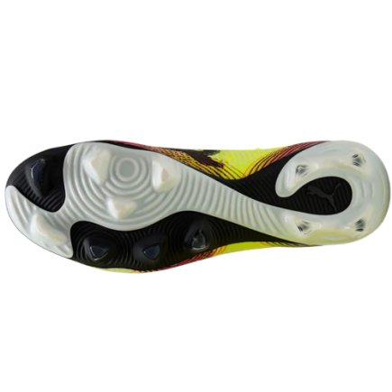 Бутсы Puma Future 8 Match FG/AG 108140-03