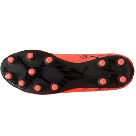 Бутси Puma Attacanto FG/AG 107477-14