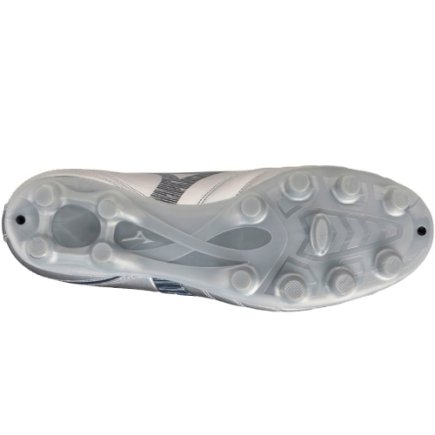 Бутси Mizuno Monarcida Neo III Select P1GA252504