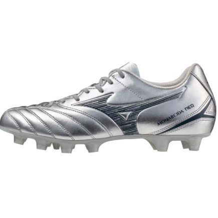 Бутси Mizuno Monarcida Neo III Select P1GA252504