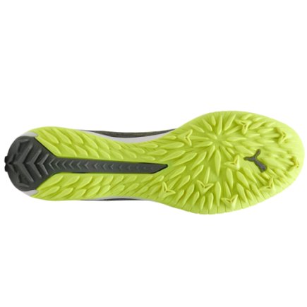 Сороконіжки Puma Ultra 5 Pro Cage TT 108173-03