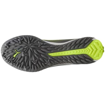Сороконіжки Puma Ultra 5 Match TT 108351-03