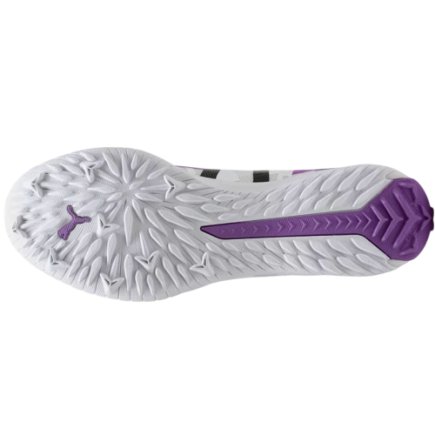 Сороконіжки Puma Ultra 5 Match Forever TT 108448-01