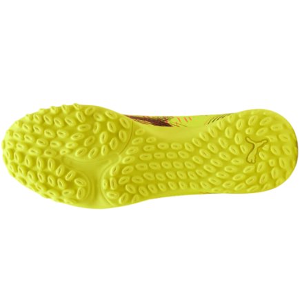 Сороконожки Puma Future 8 Play TT 108378-03
