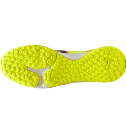 Сороконіжки Puma Future 8 Match TT 108370-03