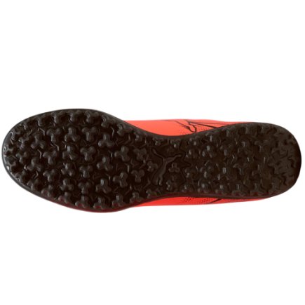 Сороконожки Puma Attacanto TT 107478-13