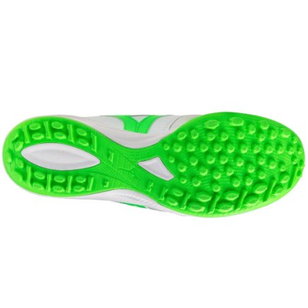 Сороконіжки Mizuno Morelia Sala Elite TF Q1GA251237