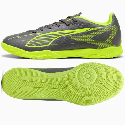 Обувь для зала Puma Ultra Play IT 108326-03